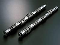 b1618cams.gif