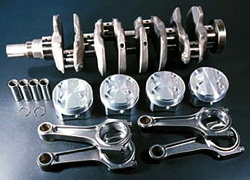 b1618stroker.gif
