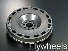 flywheels.gif