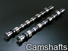 jun-camshafts.gif