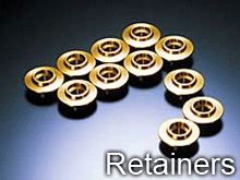 jun-retainers.gif