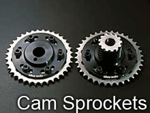 jun-sprockets.gif