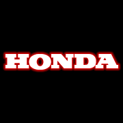 manufacturers.gif