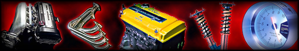 parts-logo.jpg