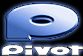 pivot.gif