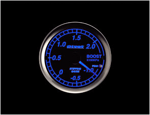 pivotboostg.gif