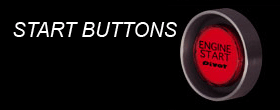 pivotbutton.gif