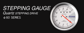 pivotgauge.gif