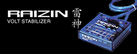 pivotraizin.gif