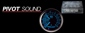 pivotsound.gif