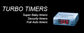 pivottimers.gif