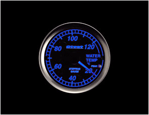 pivotwaterg.gif