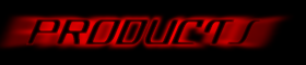 products.gif