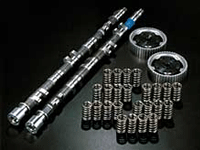 rb26cam1kit.gif