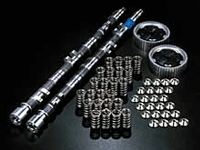rb26cam2kit.gif