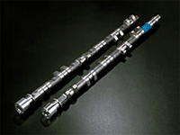 rb26camshafts.gif