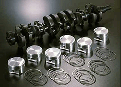 rb26stroker.gif