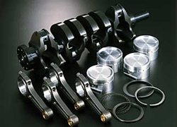 sr20stroker.gif