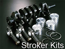 stroker-kits.gif