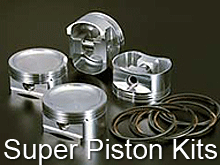 superpistonkit.gif